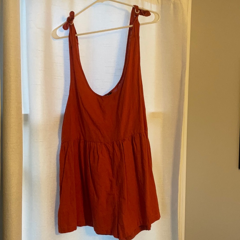 Romper
